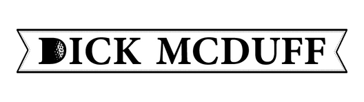 The Dick McDuff