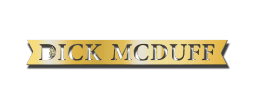 The Dick McDuff
