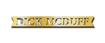 The Dick McDuff