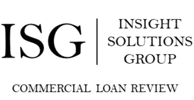 Insight Solutions Group LLC
