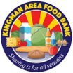 Kingman Area Food Bank
