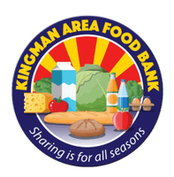 Kingman Area Food Bank