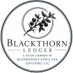 blackthornledger.com