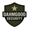 DahmGood Security 