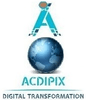 ACDIPIX