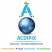 ACDIPIX