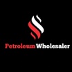 Petrowholesaler