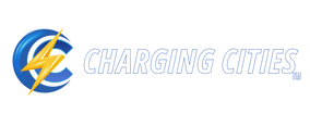Charging Cities 