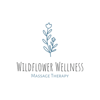 Wildflower Wellness Massage Therapy
