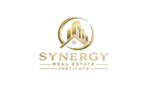 Synergy Real Estate Institute