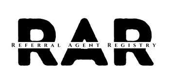 Referral Agent Registry