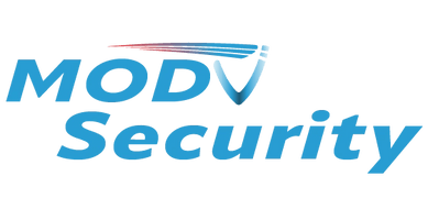 MODV Security LLC