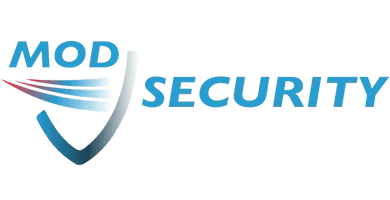 MODV Security LLC