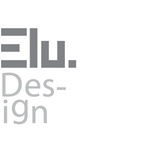 Elu Design