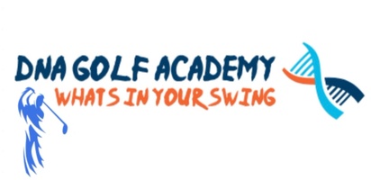 DNA Golf Acdemy



What’s in your swing!!
