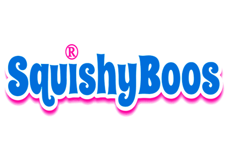 SquishyBoos