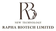 拉法生物 Rapha Group