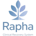 拉法生物 Rapha Group