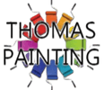 Thomaspaintings.com