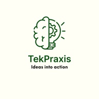 TekPraxis