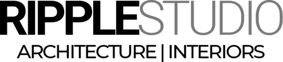 Ripplestudio