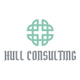 Hull Consulting