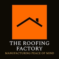 The Roofing Factory