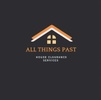 All Things Past 