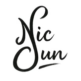 Nic-Sun