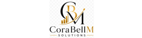 CorabellM Solutions