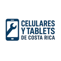 Celulares y Tablets de Costa Rica