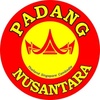 Padang Nusantara Restaurant