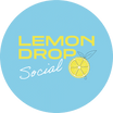 LEMONDROP SOCIAL