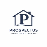 Prospectus Properties
