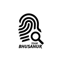 
C C Bhusanur Private Investigator & Research Professional