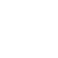 
C C Bhusanur Private Investigator & Research Professional