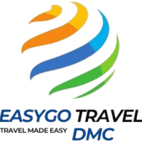 Easy Go Travel