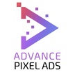 Advance Pixel Ads
