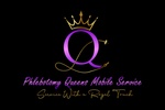 Phlebotomy Queens Mobile Service