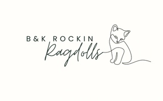 B&K Rockin' Ragdolls