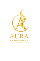 Aura Fragrances