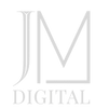 JM Digital