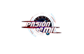 Pasión a Mil 