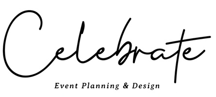 Celebrate Event Planning & Design