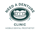 Need a Denture Clinic