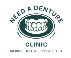 Need a Denture Clinic