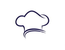 Tony Marley's Kitchen