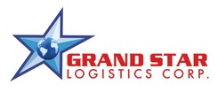 GRAND STAR LOGISTICS, CORP.