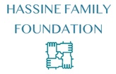 Hassine Family 
  Foundation