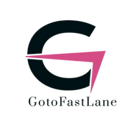 Gotofastlane